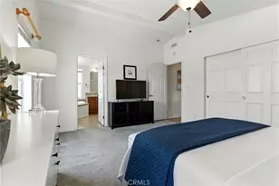 1225 Taft, Bakersfield, CA 93307 - Photo 19