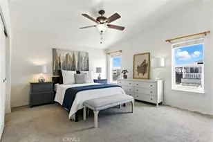 1225 Taft, Bakersfield, CA 93307 - Photo 17