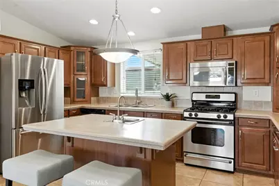 1225 Taft #3, Bakersfield, CA 93307 - Photo 11