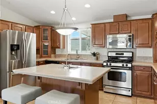 1225 Taft, Bakersfield, CA 93307 - Photo 11