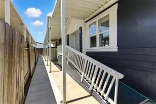 1225 Taft, Bakersfield, CA 93307 - Photo 31