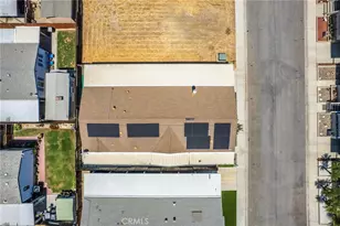 1225 Taft, Bakersfield, CA 93307 - Photo 35