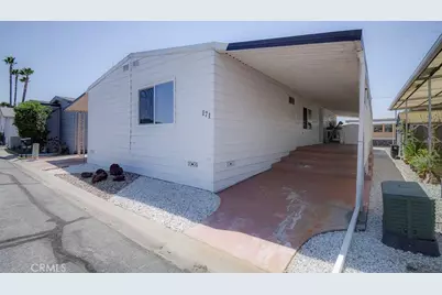 5001 W Florida #171, Hemet, CA 92545 - Photo 57