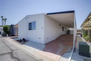 5001 W Florida, Hemet, CA 92545 - Photo 57