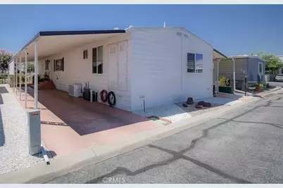 5001 W Florida #171, Hemet, CA 92545 - Photo 9