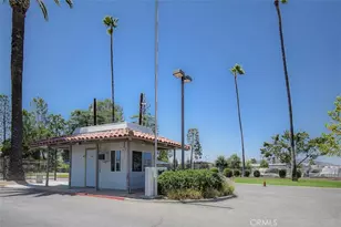 5001 W Florida, Hemet, CA 92545 - Photo 61