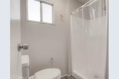 5001 W Florida #171, Hemet, CA 92545 - Photo 51