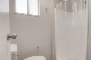 5001 W Florida, Hemet, CA 92545 - Photo 51