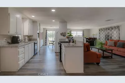 5001 W Florida #171, Hemet, CA 92545 - Photo 37