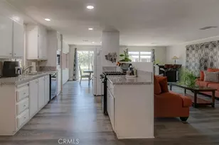 5001 W Florida, Hemet, CA 92545 - Photo 37