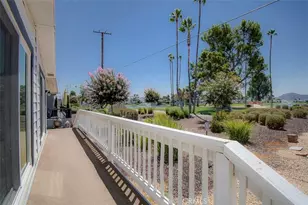 5001 W Florida, Hemet, CA 92545 - Photo 7