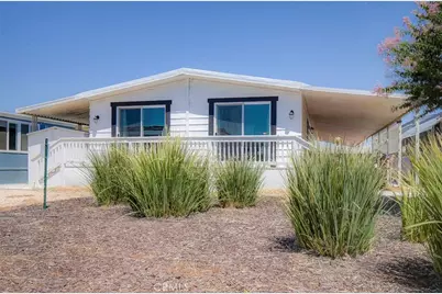 5001 W Florida #171, Hemet, CA 92545 - Photo 19