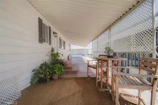 5001 W Florida, Hemet, CA 92545 - Photo 15