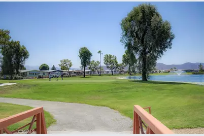 5001 W Florida #171, Hemet, CA 92545 - Photo 59