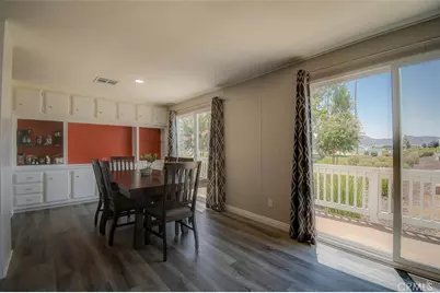 5001 W Florida #171, Hemet, CA 92545 - Photo 31