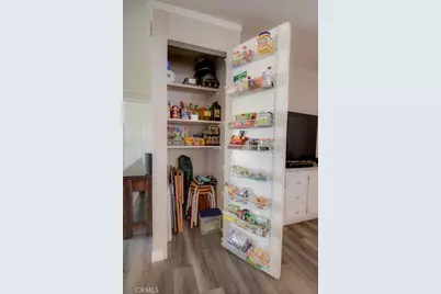 5001 W Florida #171, Hemet, CA 92545 - Photo 43