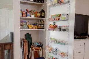 5001 W Florida, Hemet, CA 92545 - Photo 43