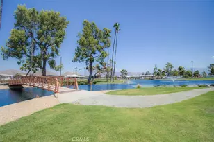 5001 W Florida, Hemet, CA 92545 - Photo 23