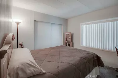 5001 W Florida #171, Hemet, CA 92545 - Photo 53