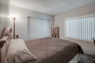 5001 W Florida, Hemet, CA 92545 - Photo 53