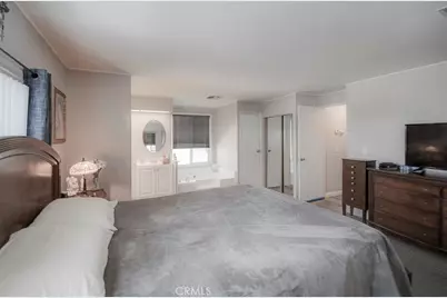 5001 W Florida #171, Hemet, CA 92545 - Photo 47