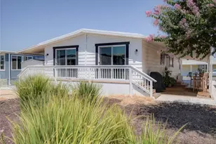 5001 W Florida, Hemet, CA 92545 - Photo 3