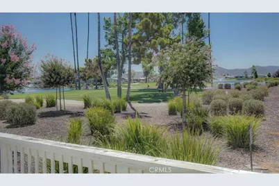 5001 W Florida #171, Hemet, CA 92545 - Photo 25