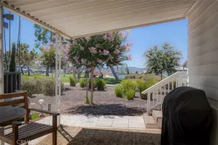 5001 W Florida, Hemet, CA 92545 - Photo 1