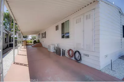 5001 W Florida #171, Hemet, CA 92545 - Photo 17