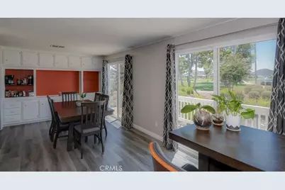 5001 W Florida #171, Hemet, CA 92545 - Photo 27