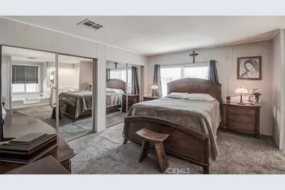 5001 W Florida #171, Hemet, CA 92545 - Photo 45