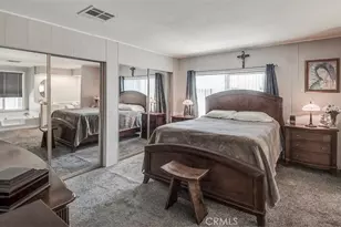 5001 W Florida, Hemet, CA 92545 - Photo 45