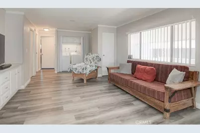 5001 W Florida #171, Hemet, CA 92545 - Photo 41