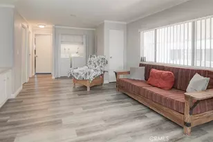 5001 W Florida, Hemet, CA 92545 - Photo 41