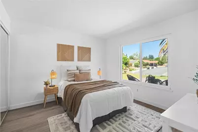 18820 Sutter Creek Drive, Walnut, CA 91789 - Photo 5