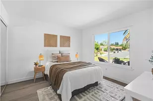 18820 Sutter Creek Dr, Walnut, CA 91789 - Photo 5