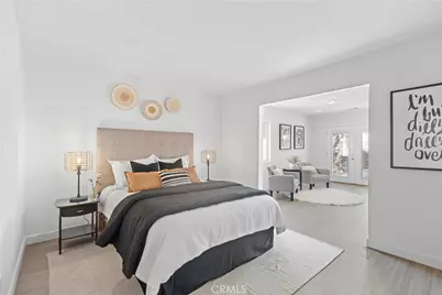 18820 Sutter Creek Drive, Walnut, CA 91789 - Photo 19