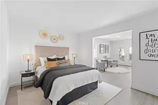 18820 Sutter Creek Dr, Walnut, CA 91789 - Photo 19