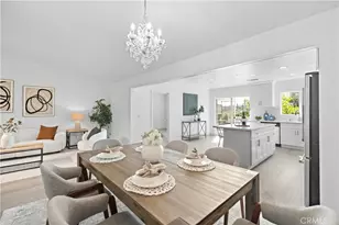 18820 Sutter Creek Dr, Walnut, CA 91789 - Photo 11