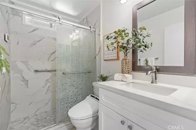 18820 Sutter Creek Drive, Walnut, CA 91789 - Photo 17