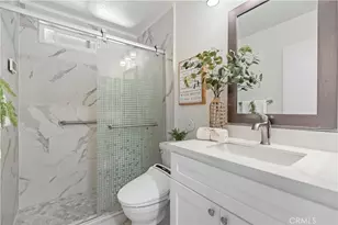 18820 Sutter Creek Dr, Walnut, CA 91789 - Photo 17