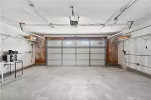 18820 Sutter Creek Dr, Walnut, CA 91789 - Photo 27