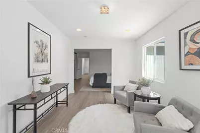 18820 Sutter Creek Drive, Walnut, CA 91789 - Photo 21