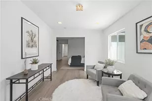 18820 Sutter Creek Dr, Walnut, CA 91789 - Photo 21