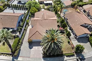 18820 Sutter Creek Dr, Walnut, CA 91789 - Photo 3