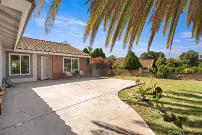 18820 Sutter Creek Drive, Walnut, CA 91789 - Photo 25