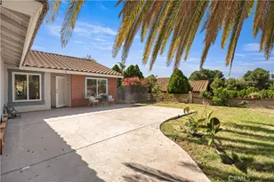 18820 Sutter Creek Dr, Walnut, CA 91789 - Photo 25