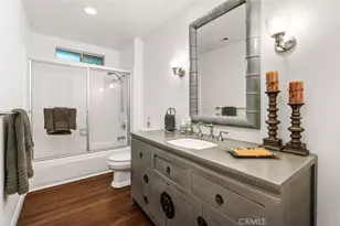 5 Copley Pl, Laguna Niguel, CA 92677 - Photo 17