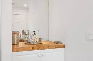 5 Copley Pl, Laguna Niguel, CA 92677 - Photo 9