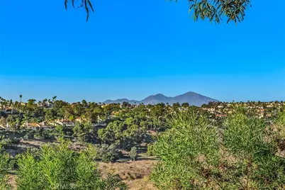 5 Copley Place, Laguna Niguel, CA 92677 - Photo 37